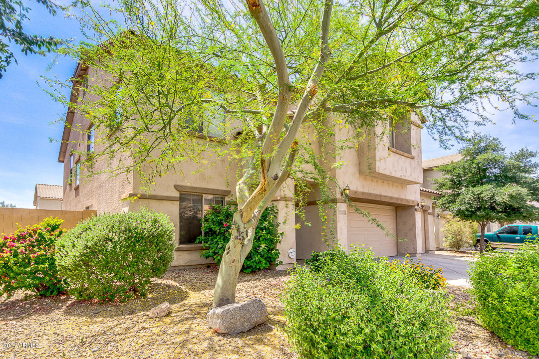 5123 West Apollo Road Laveen, AZ 85339 - Photo 2 of 54 02-Apollo