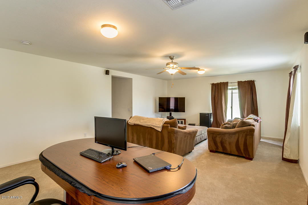 5123 West Apollo Road Laveen, AZ 85339 - Photo 23 of 54 24-Apollo