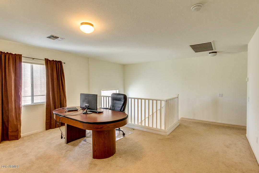 5123 West Apollo Road Laveen, AZ 85339 - Photo 24 of 54 25-Apollo