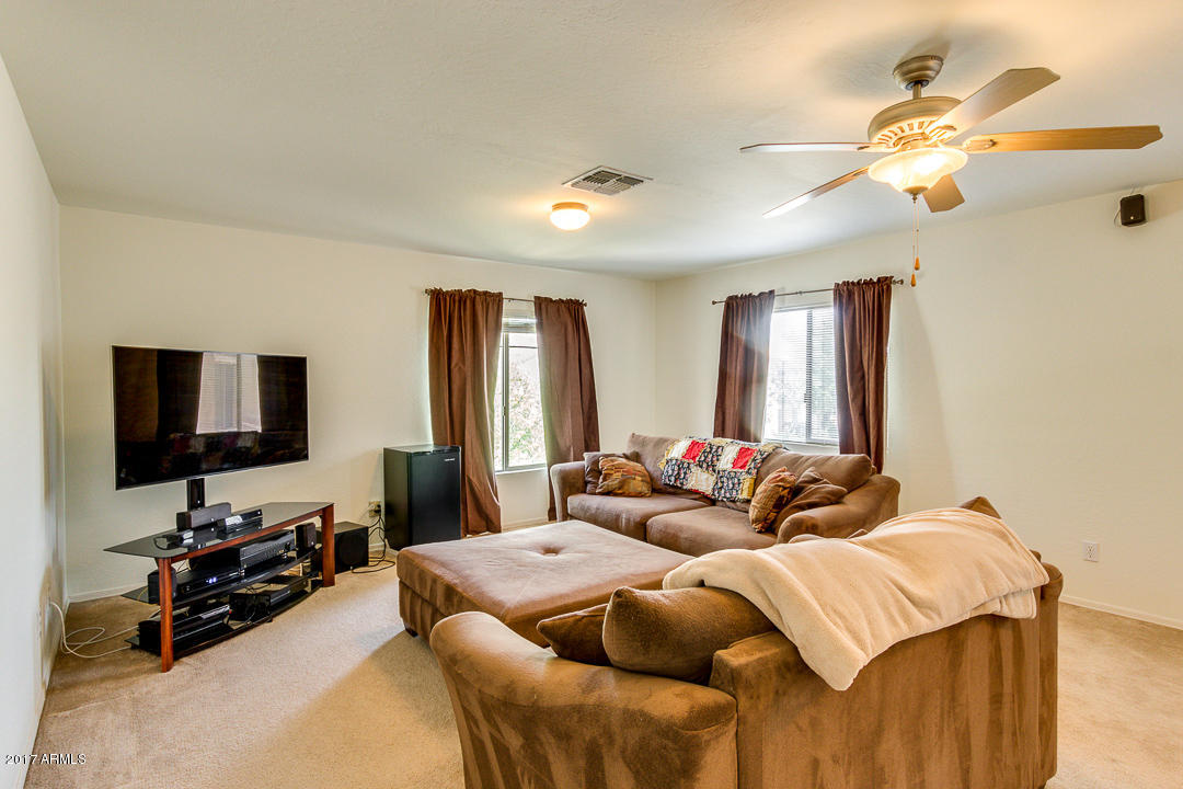 5123 West Apollo Road Laveen, AZ 85339 - Photo 25 of 54 26-Apollo