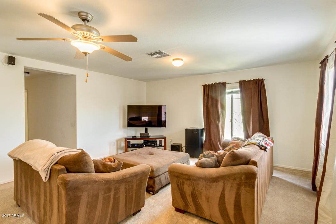 5123 West Apollo Road Laveen, AZ 85339 - Photo 26 of 54 27-Apollo