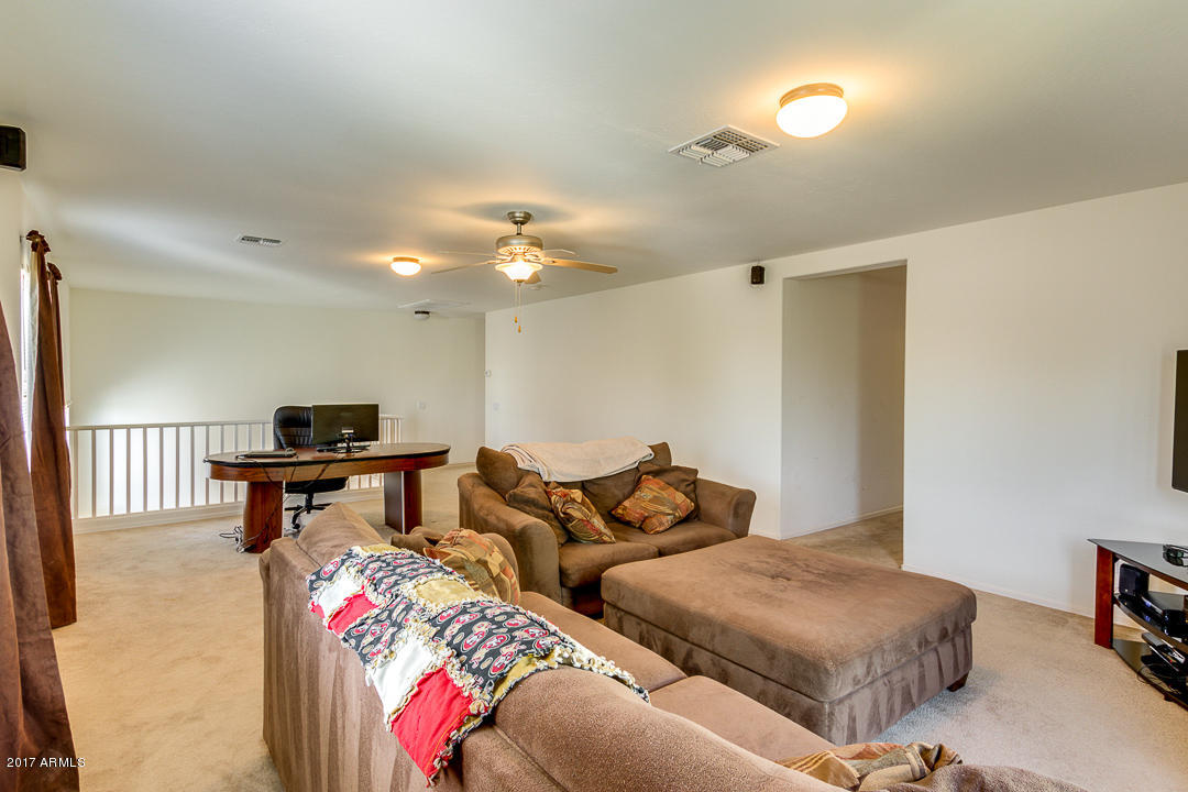 5123 West Apollo Road Laveen, AZ 85339 - Photo 27 of 54 28-Apollo