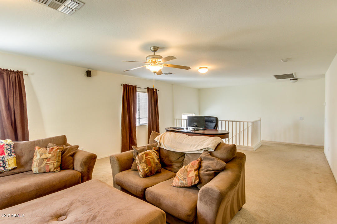 5123 West Apollo Road Laveen, AZ 85339 - Photo 28 of 54 29-Apollo
