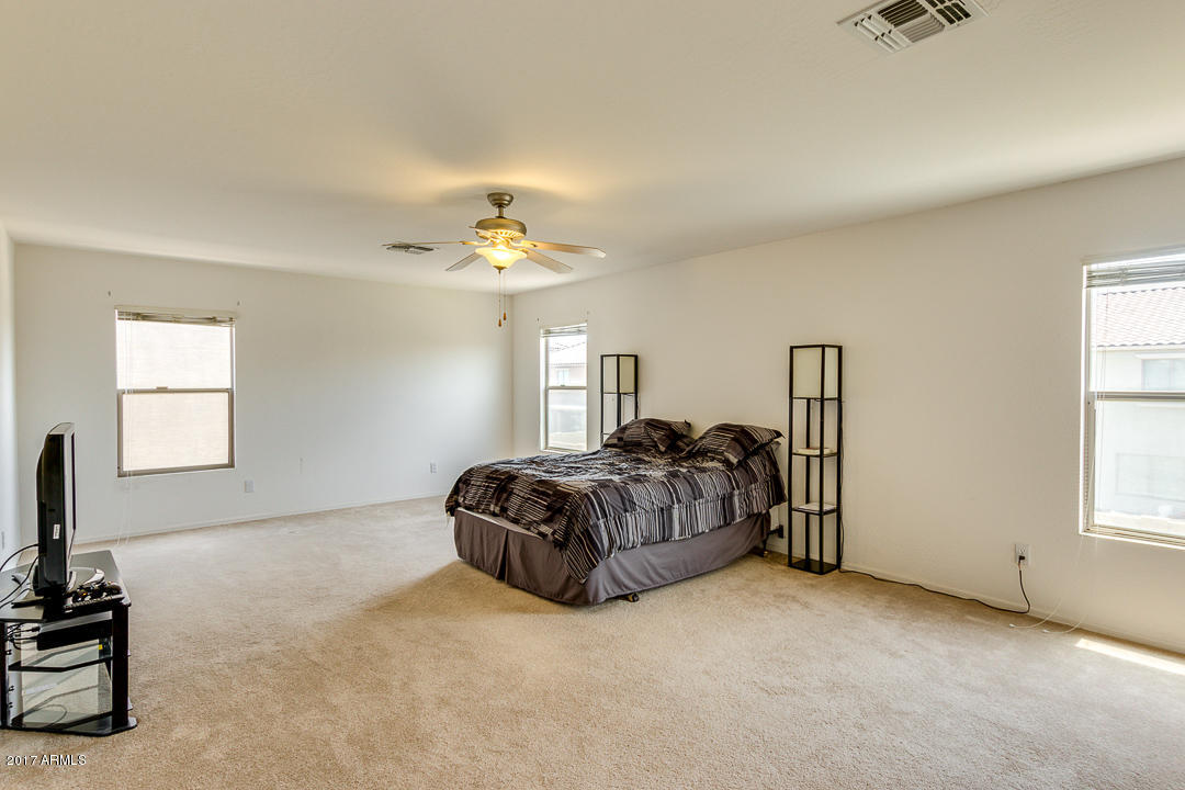 5123 West Apollo Road Laveen, AZ 85339 - Photo 29 of 54 30-Apollo
