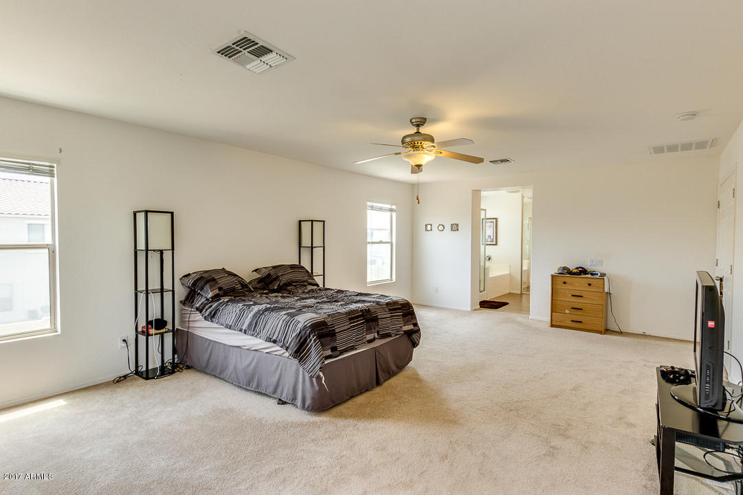 5123 West Apollo Road Laveen, AZ 85339 - Photo 30 of 54 31-Apollo