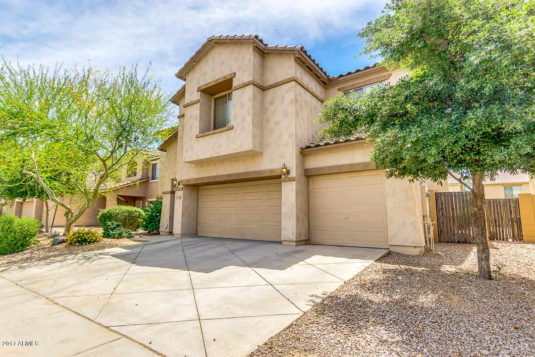 5123 West Apollo Road Laveen, AZ 85339 - Photo 3 of 54 03-Apollo