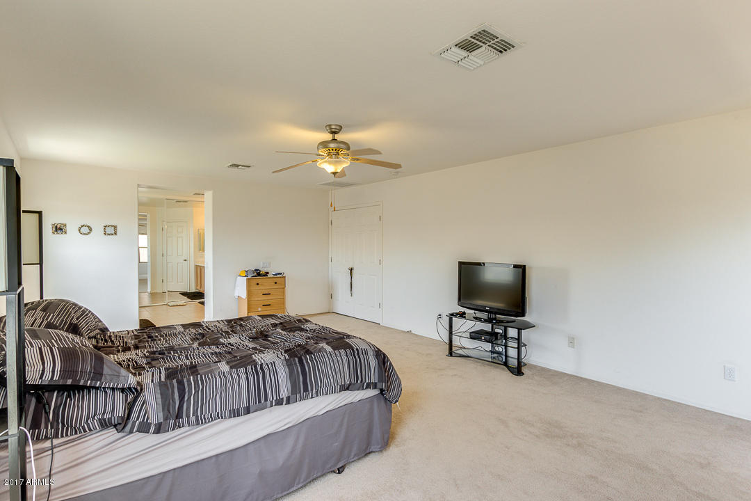 5123 West Apollo Road Laveen, AZ 85339 - Photo 31 of 54 32-Apollo