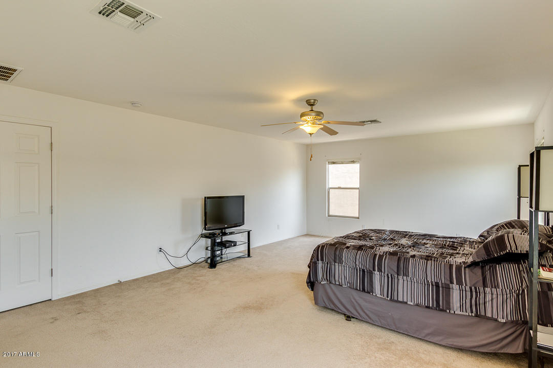 5123 West Apollo Road Laveen, AZ 85339 - Photo 32 of 54 33-Apollo