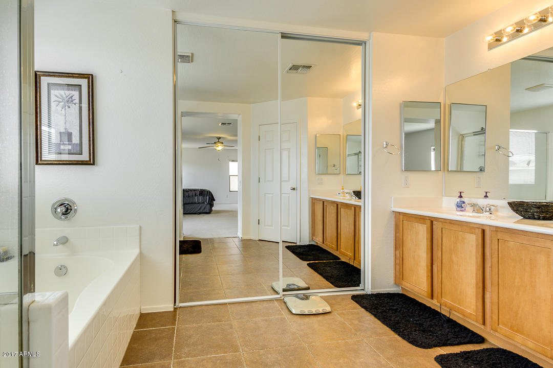 5123 West Apollo Road Laveen, AZ 85339 - Photo 33 of 54 34-Apollo
