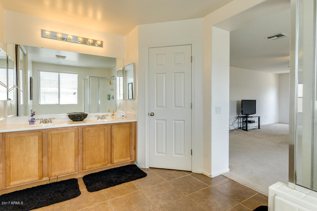 5123 West Apollo Road Laveen, AZ 85339 - Photo 34 of 54 35-Apollo