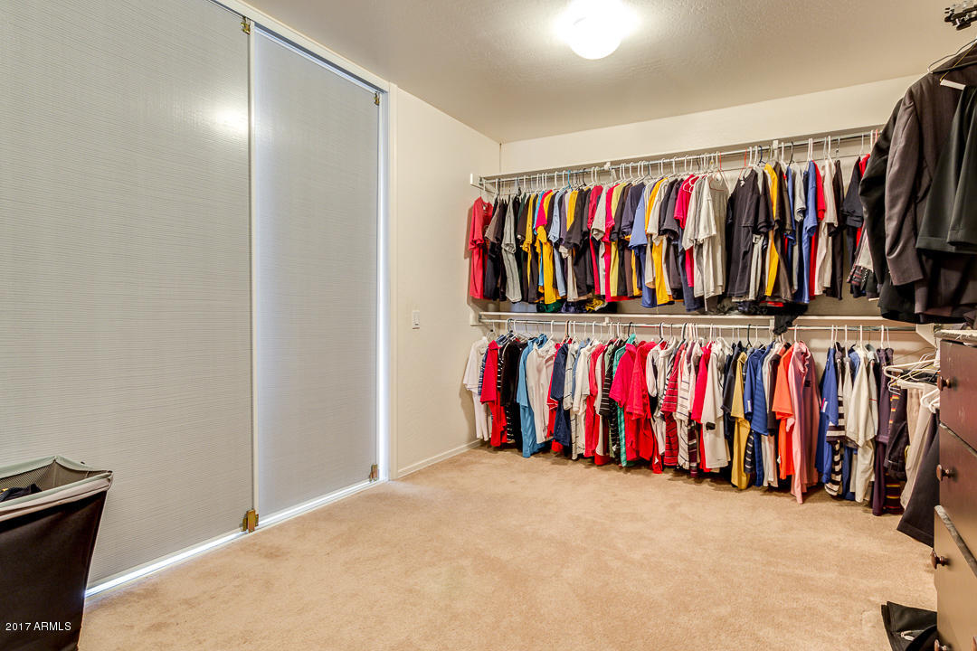 5123 West Apollo Road Laveen, AZ 85339 - Photo 38 of 54 39-Apollo