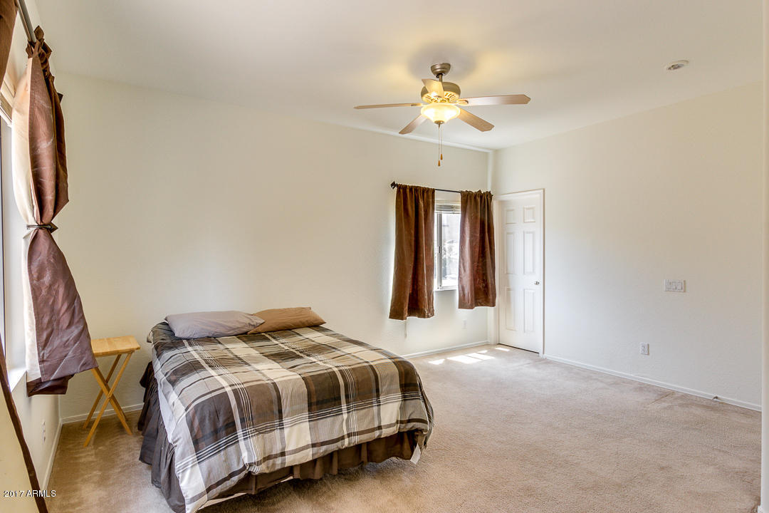 5123 West Apollo Road Laveen, AZ 85339 - Photo 40 of 54 41-Apollo