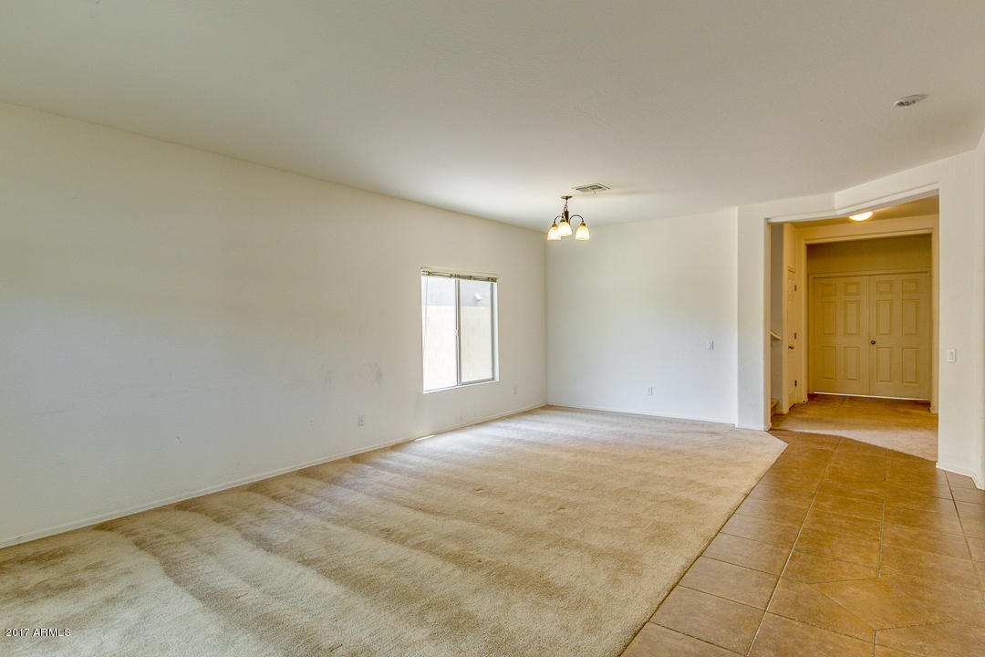 5123 West Apollo Road Laveen, AZ 85339 - Photo 4 of 54 04-Apollo