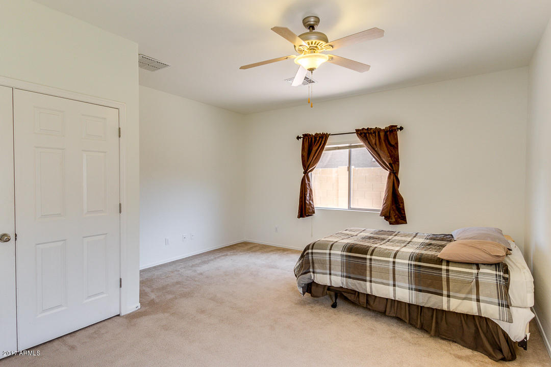 5123 West Apollo Road Laveen, AZ 85339 - Photo 41 of 54 42-Apollo