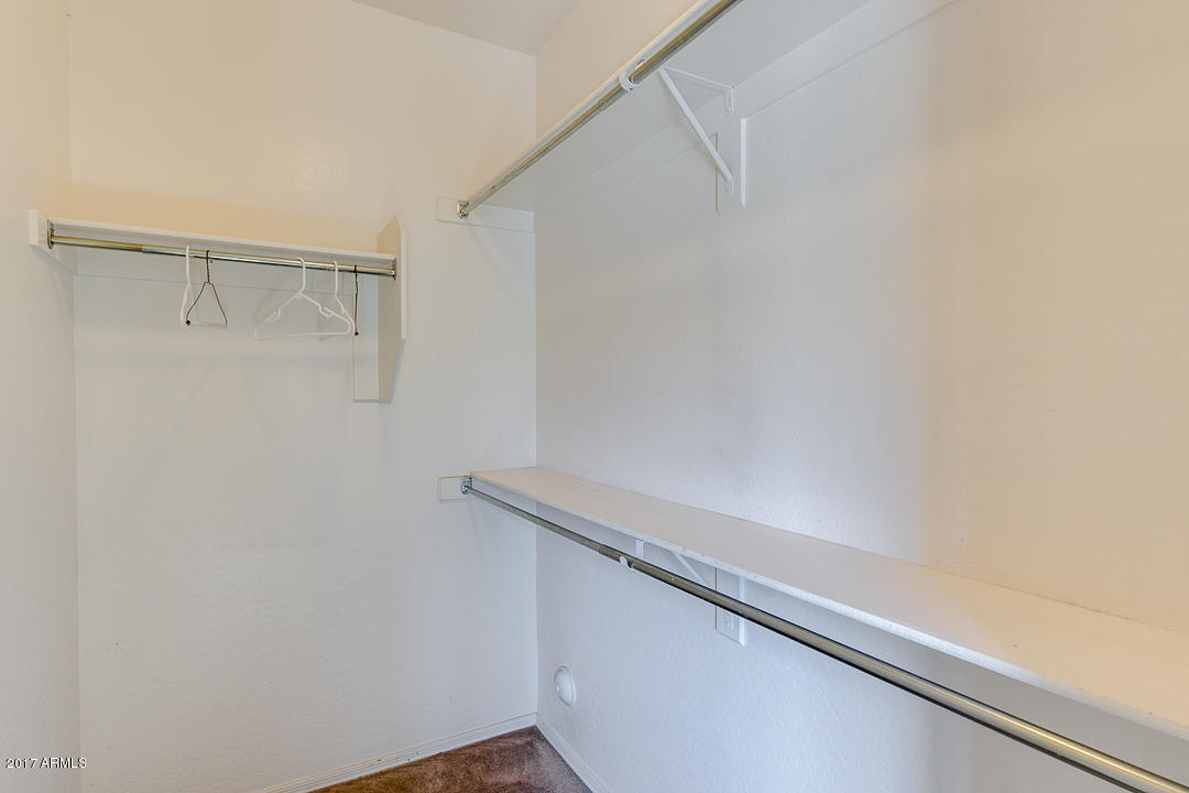 5123 West Apollo Road Laveen, AZ 85339 - Photo 42 of 54 43-Apollo