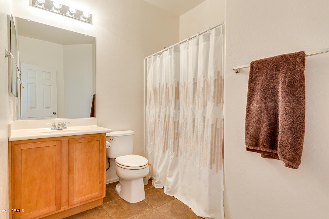 5123 West Apollo Road Laveen, AZ 85339 - Photo 43 of 54 44-Apollo