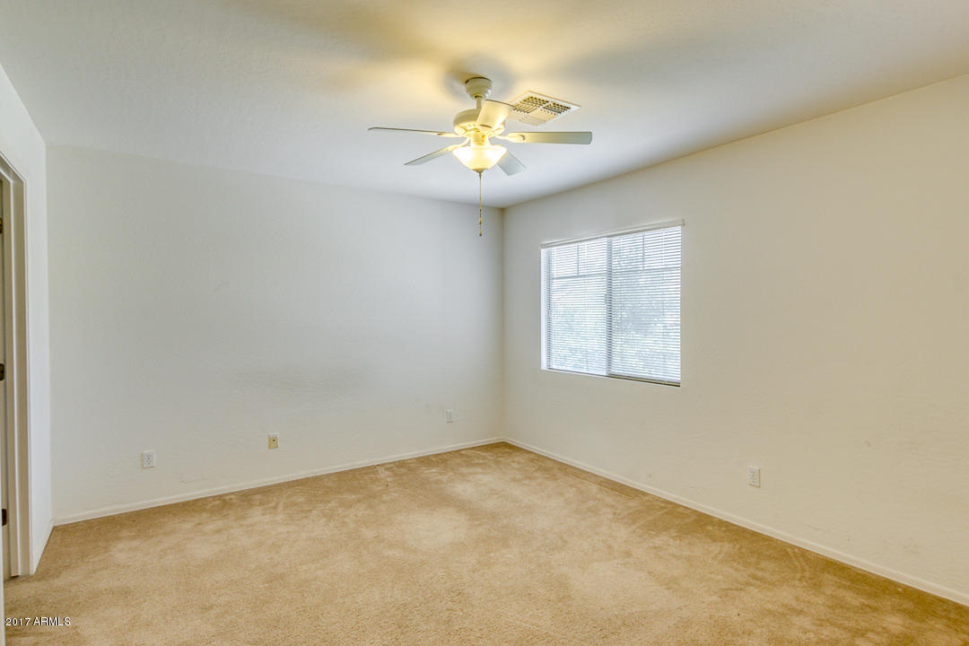 5123 West Apollo Road Laveen, AZ 85339 - Photo 44 of 54 45-Apollo