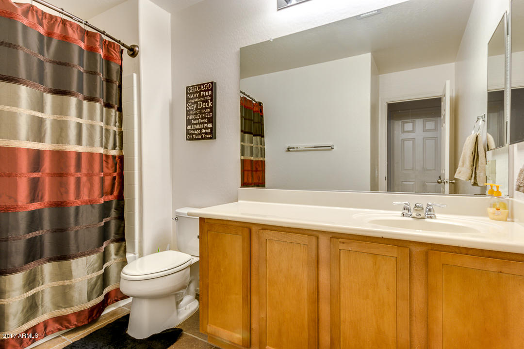 5123 West Apollo Road Laveen, AZ 85339 - Photo 45 of 54 47-Apollo