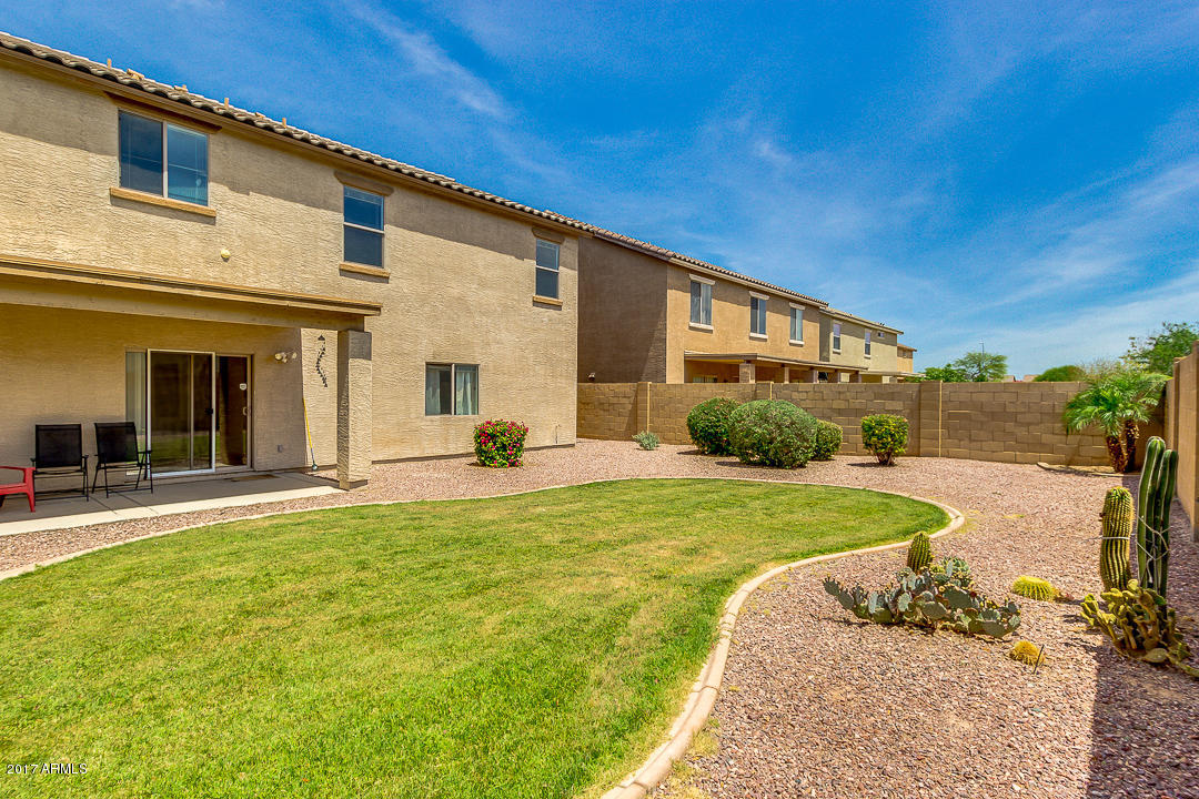 5123 West Apollo Road Laveen, AZ 85339 - Photo 47 of 54 49-Apollo