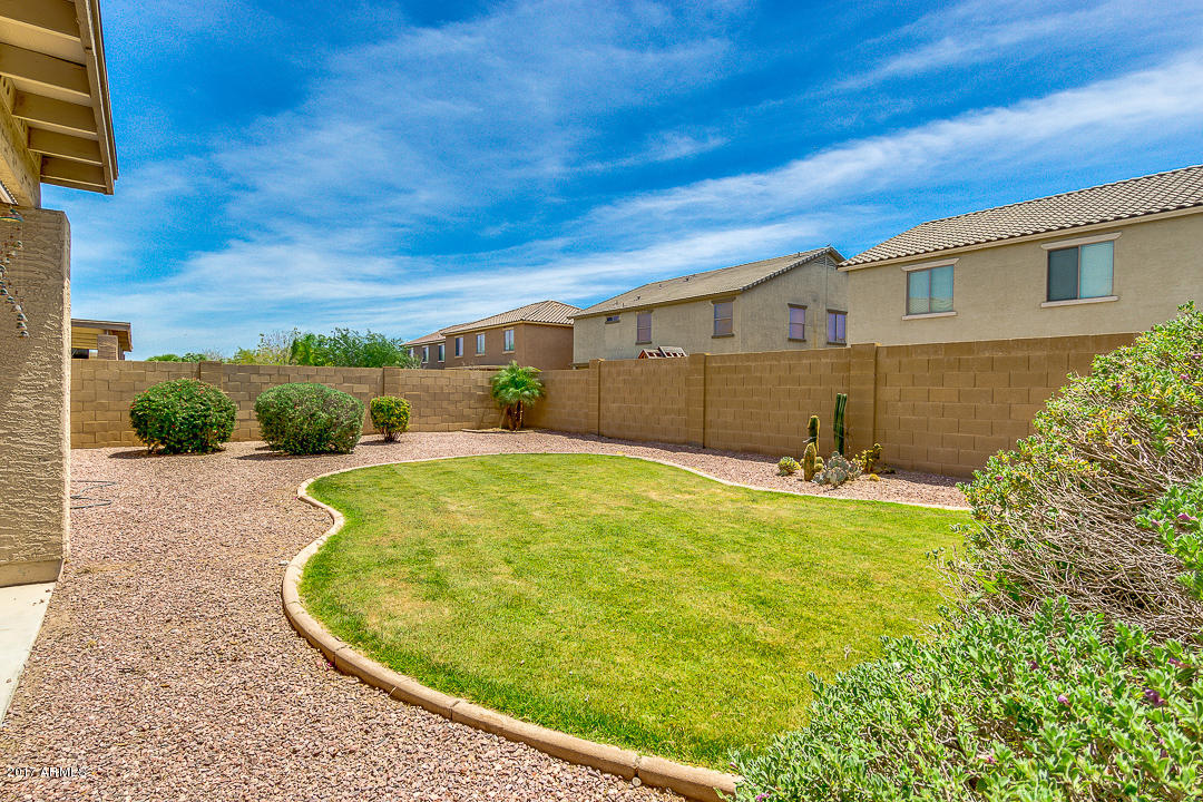 5123 West Apollo Road Laveen, AZ 85339 - Photo 48 of 54 50-Apollo