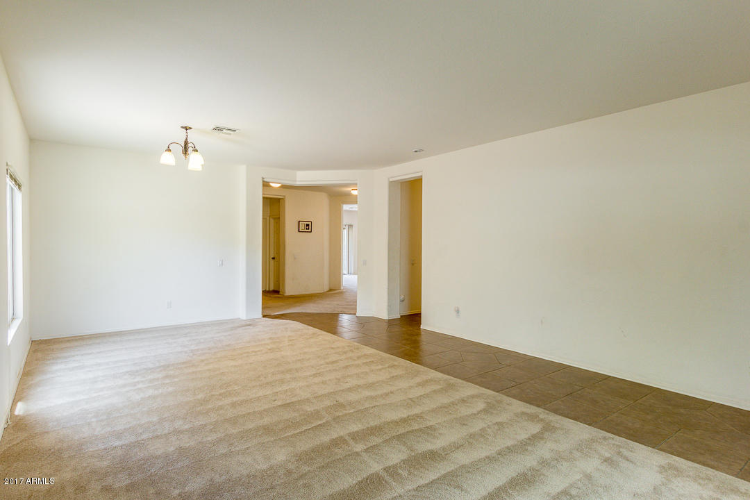 5123 West Apollo Road Laveen, AZ 85339 - Photo 5 of 54 05-Apollo