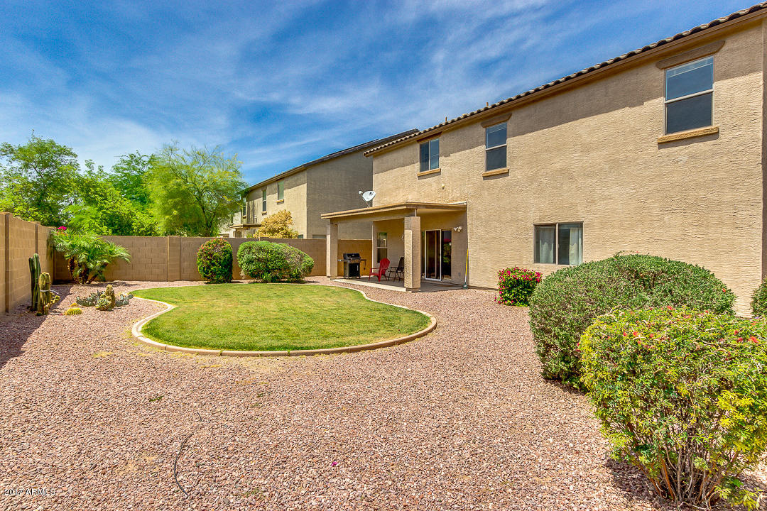 5123 West Apollo Road Laveen, AZ 85339 - Photo 51 of 54 53-Apollo
