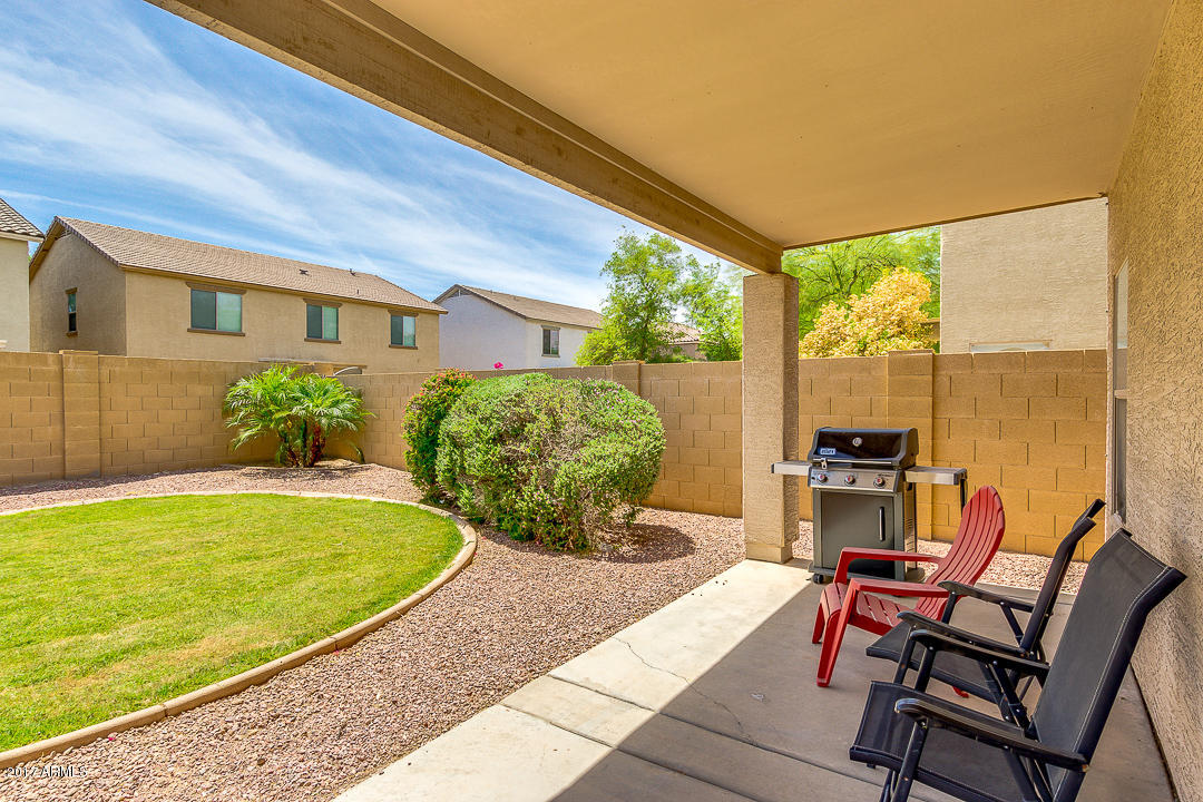 5123 West Apollo Road Laveen, AZ 85339 - Photo 53 of 54 55-Apollo