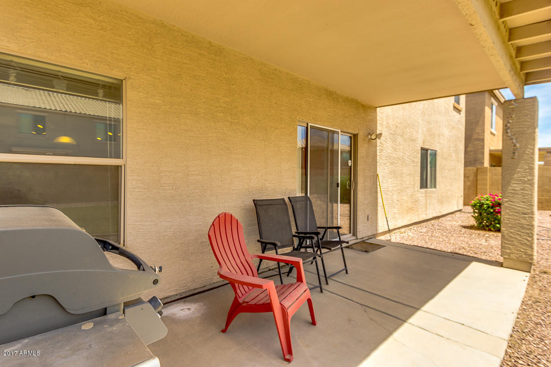 5123 West Apollo Road Laveen, AZ 85339 - Photo 54 of 54 56-Apollo