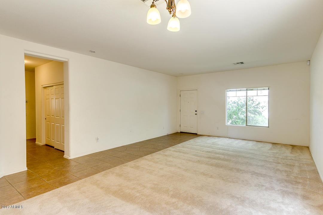 5123 West Apollo Road Laveen, AZ 85339 - Photo 6 of 54 06-Apollo