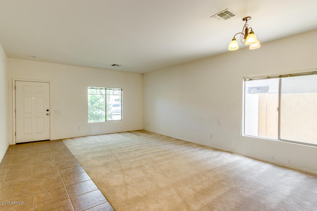 5123 West Apollo Road Laveen, AZ 85339 - Photo 7 of 54 07-Apollo