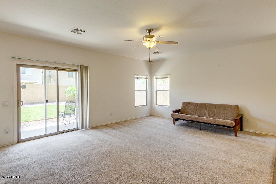 5123 West Apollo Road Laveen, AZ 85339 - Photo 8 of 54 08-Apollo