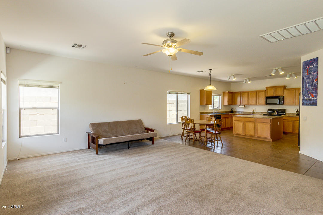 5123 West Apollo Road Laveen, AZ 85339 - Photo 9 of 54 09-Apollo