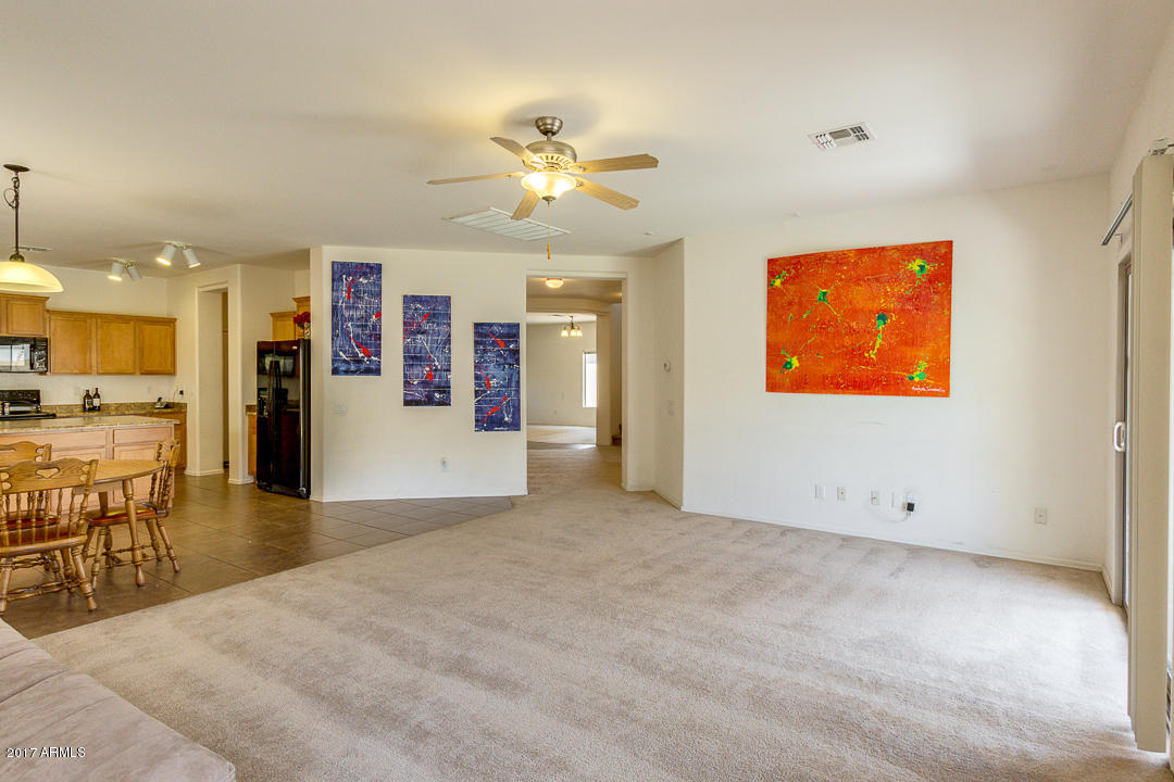 5123 West Apollo Road Laveen, AZ 85339 - Photo 10 of 54 10-Apollo