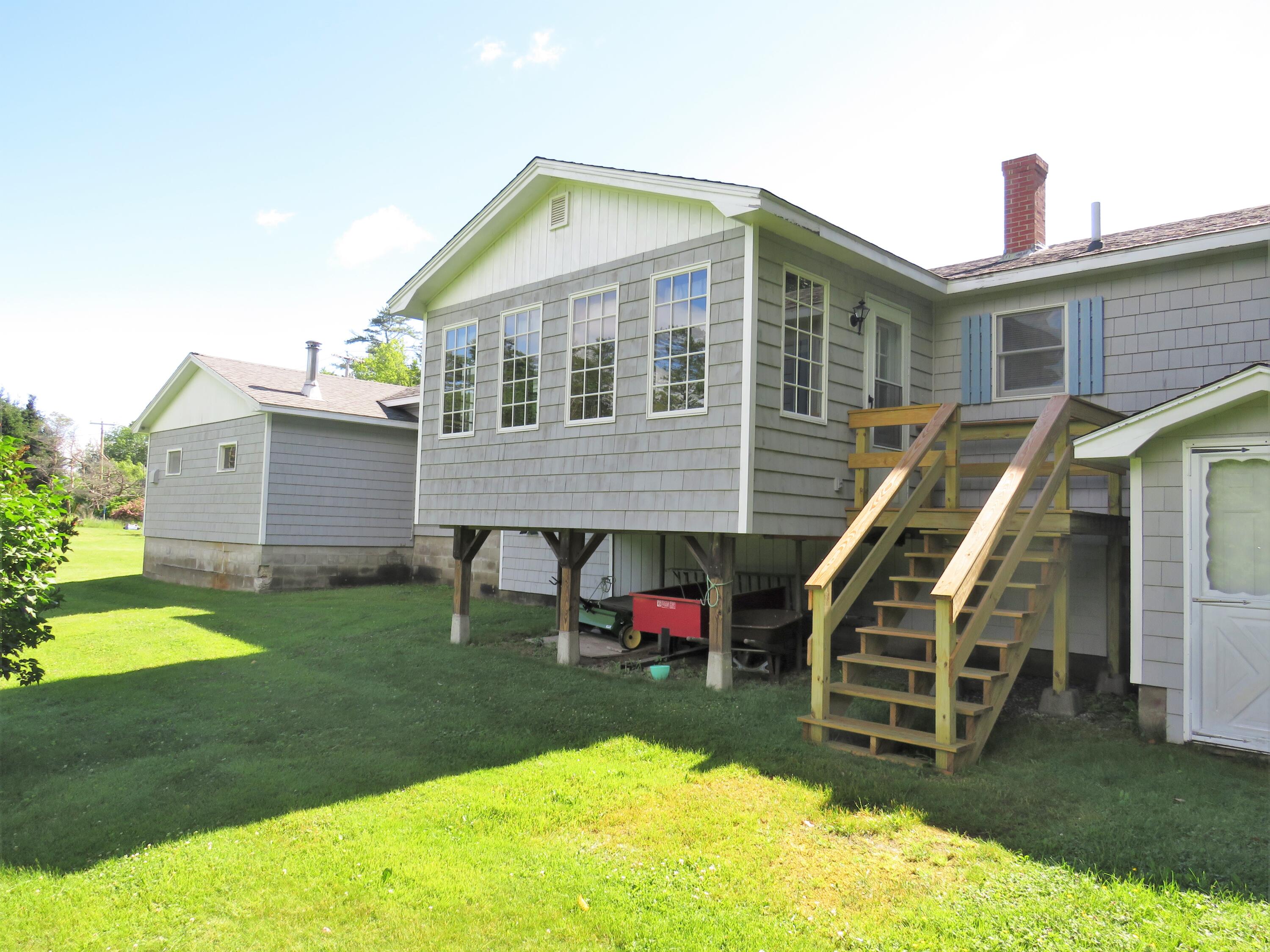 350 Liberty Road Washington, ME 04574 - Photo 29 of 31 IMG_6268