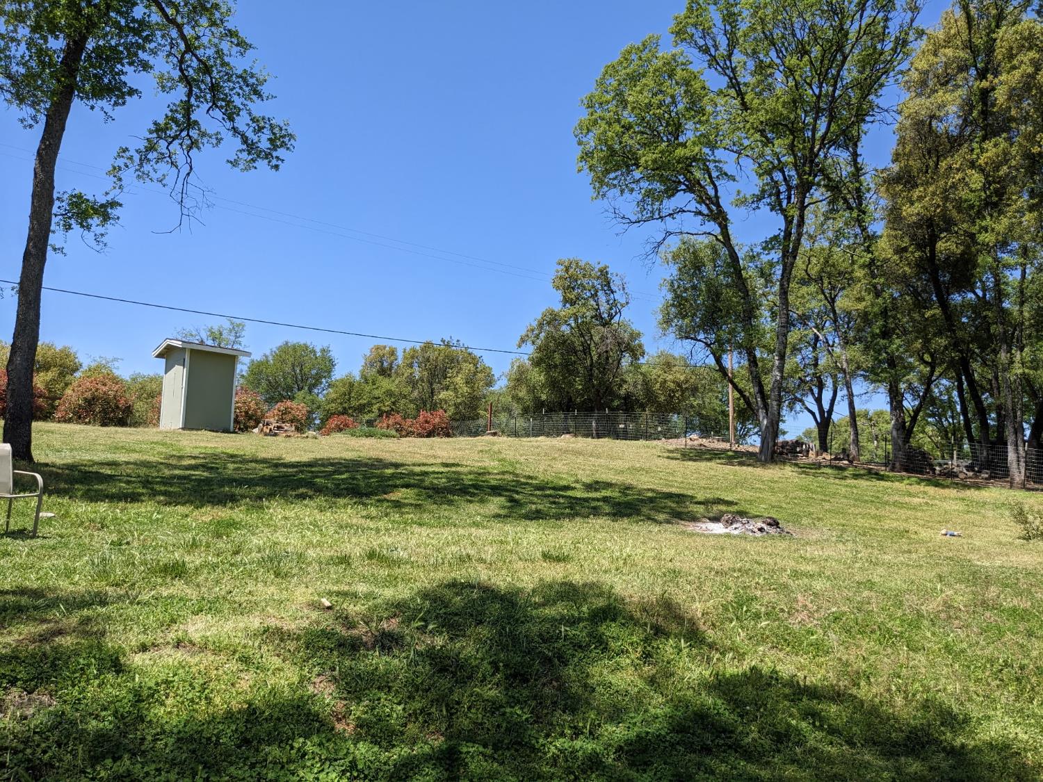 10601 Lime Kiln Road Grass Valley, CA 95949 - Photo 70 of 79