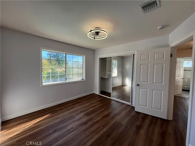 $4,195 | 7522 Balcom Avenue, Reseda, CA 91335