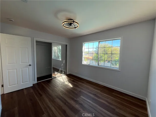 $4,195 | 7522 Balcom Avenue, Reseda, CA 91335