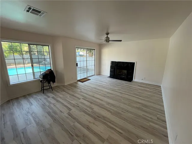 $4,195 | 7522 Balcom Avenue, Reseda, CA 91335