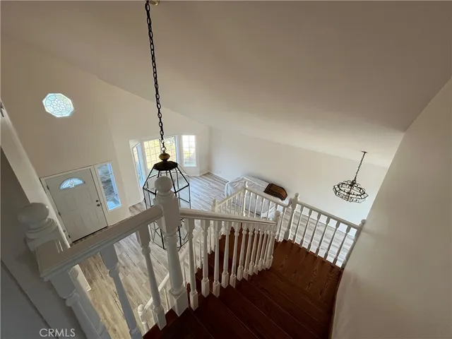 $4,195 | 7522 Balcom Avenue, Reseda, CA 91335