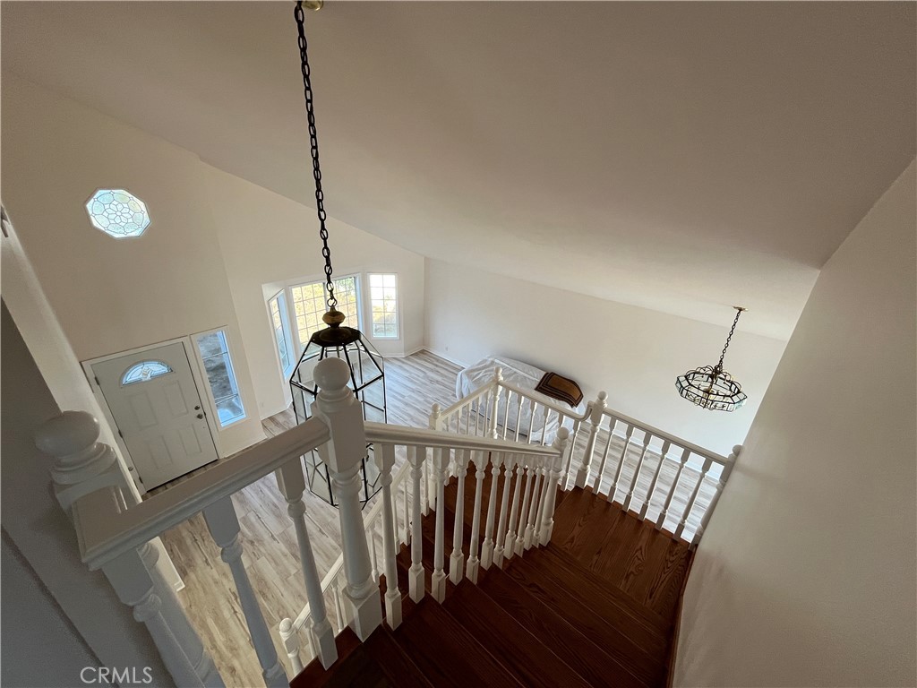 7522 Balcom Avenue Reseda, CA 91335 - Photo 8 of 22