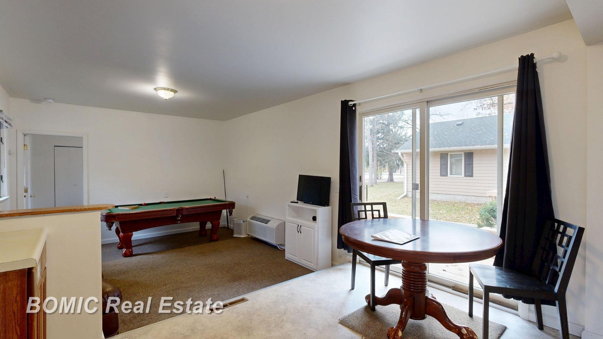 3700 North Saginaw Road Midland, MI 48640 - Photo 21 of 25