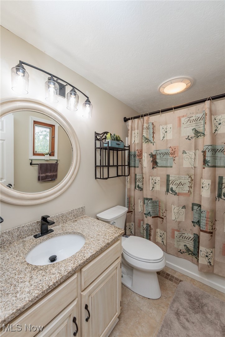 4632 West Britton Road Burbank, OH 44214 - Photo 26 of 49 Gallery Image 26