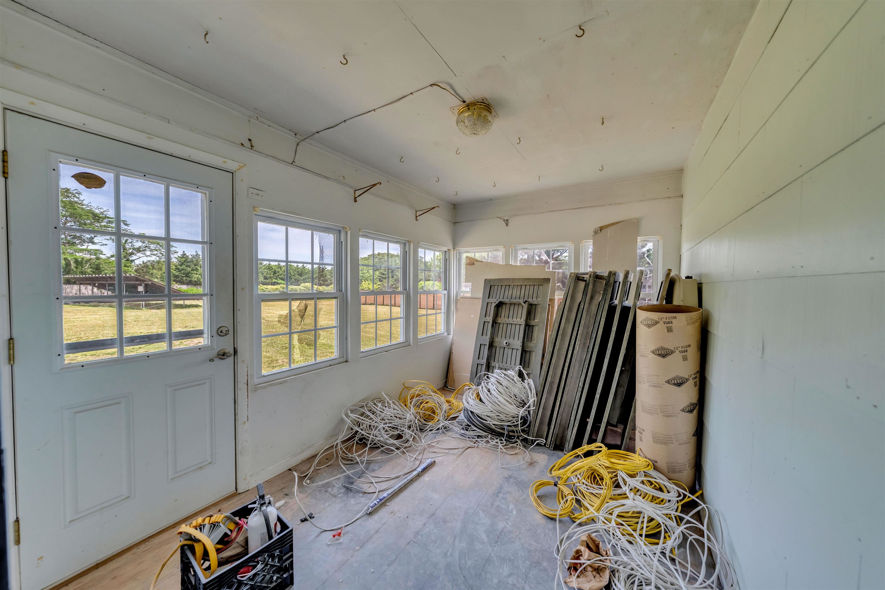3955 Bayshore Road Cape May, NJ 08204 - Photo 11 of 23