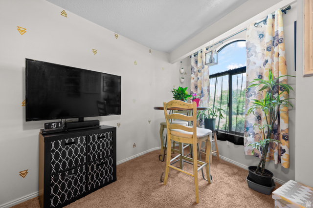 1175 Canyon Road, Unit 60 Ogden, UT 84404 - Photo 11 of 34