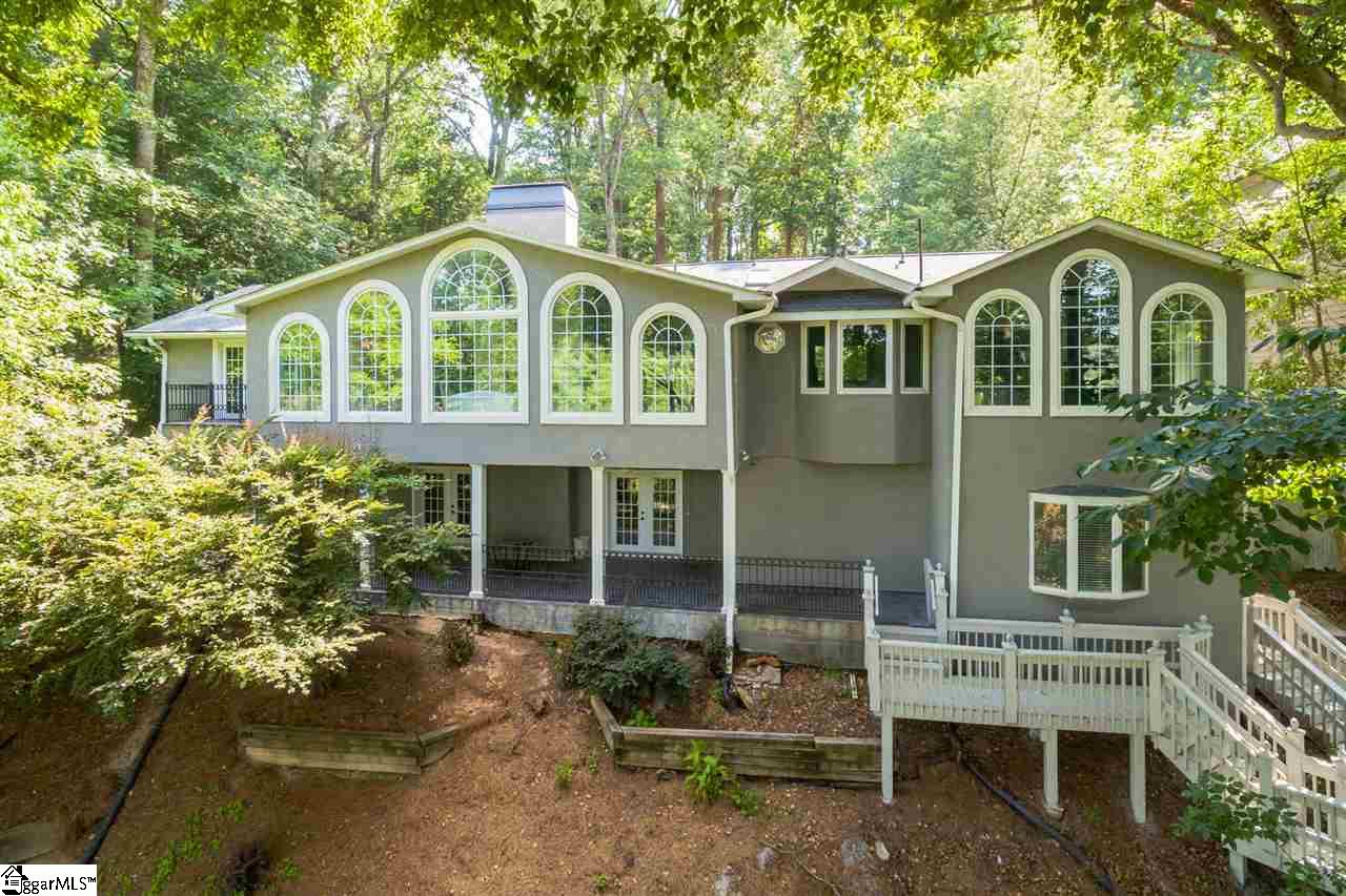347 Riverside Drive Greenville, SC 29605 - Photo 1 of 34 Gallery Image 1