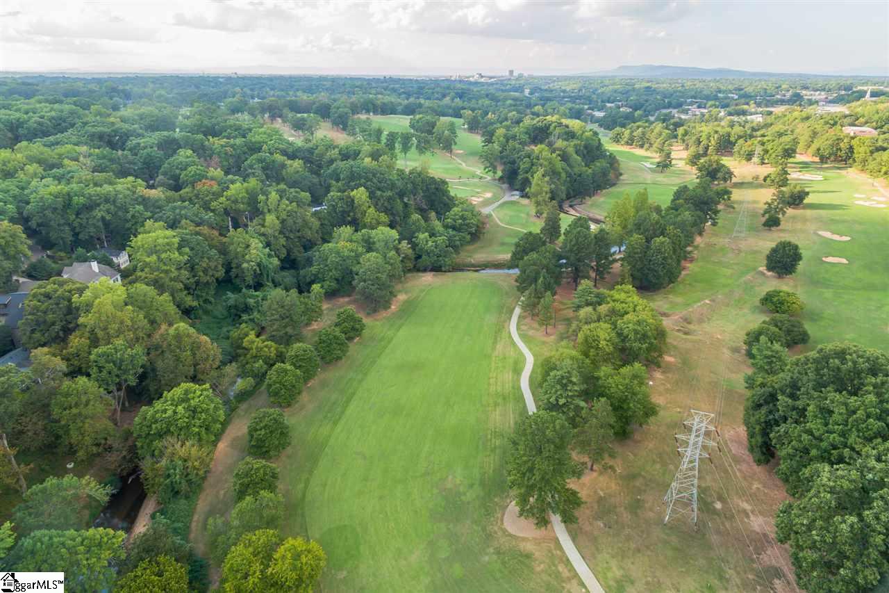 347 Riverside Drive Greenville, SC 29605 - Photo 2 of 34 Gallery Image 2