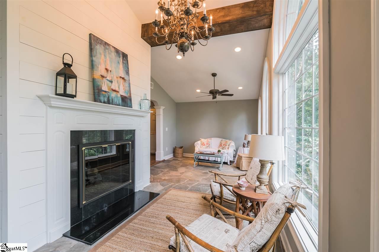 347 Riverside Drive Greenville, SC 29605 - Photo 12 of 34 Gallery Image 12