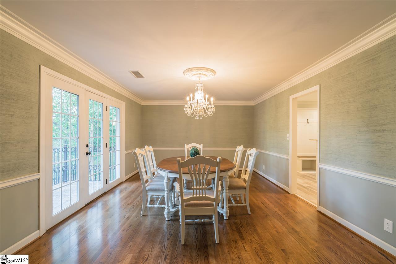347 Riverside Drive Greenville, SC 29605 - Photo 13 of 34 Gallery Image 13