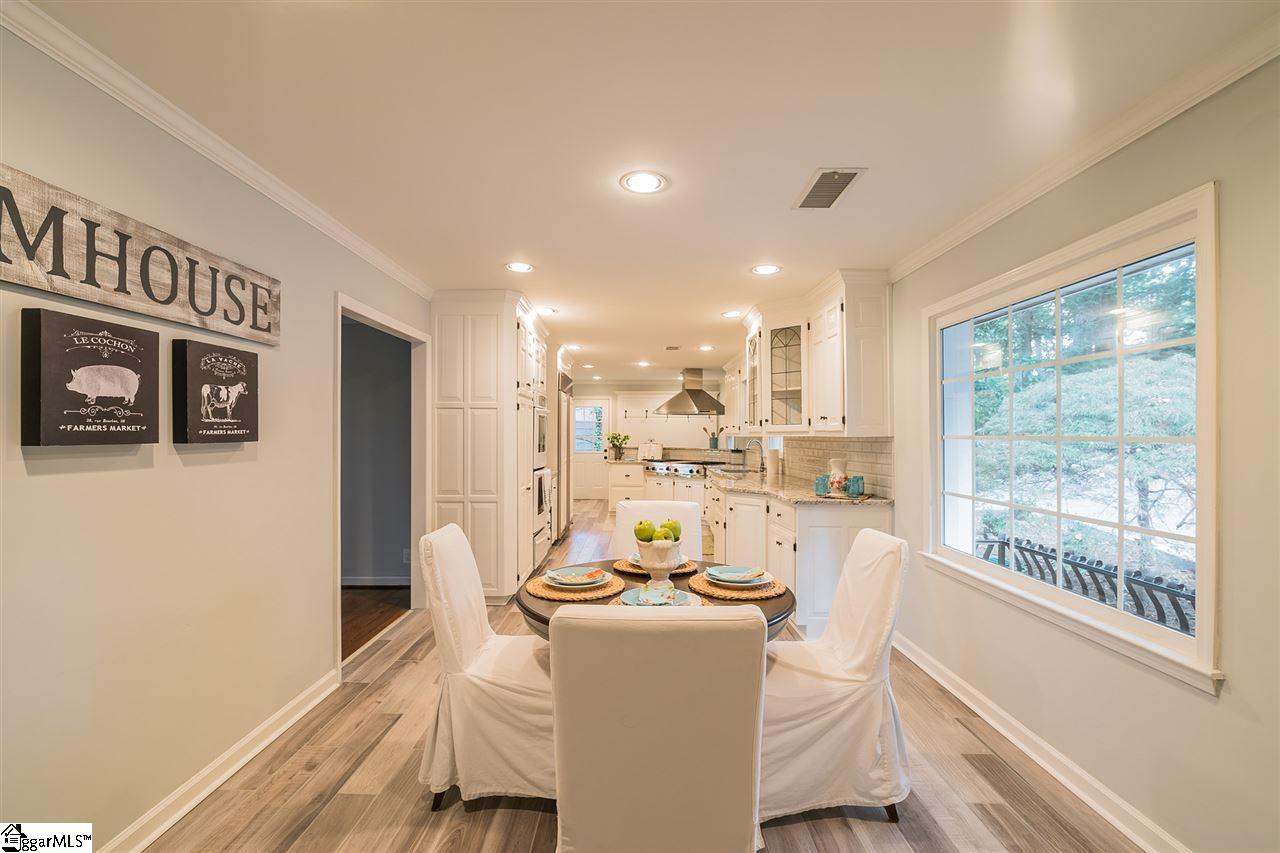 347 Riverside Drive Greenville, SC 29605 - Photo 18 of 34 Gallery Image 18