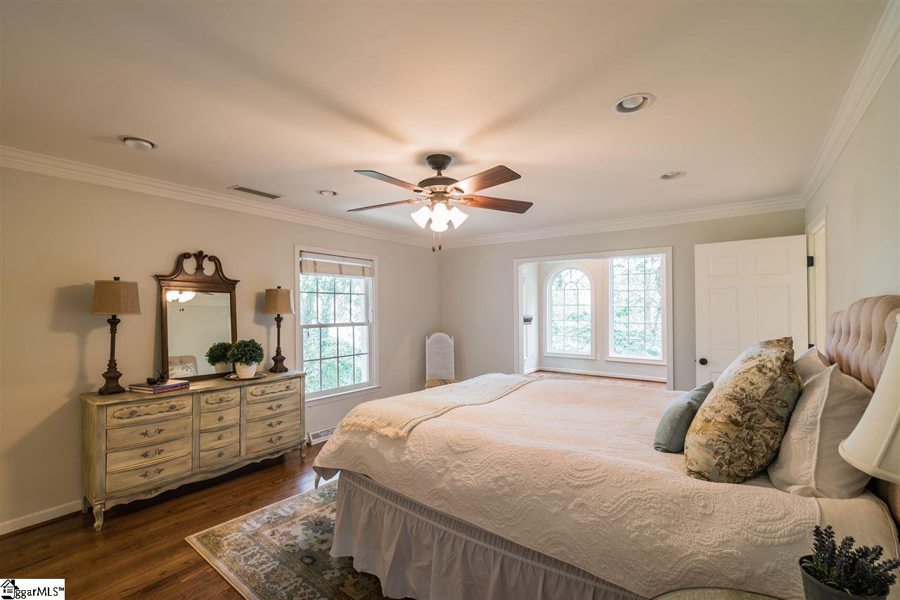 347 Riverside Drive Greenville, SC 29605 - Photo 19 of 34 Gallery Image 19